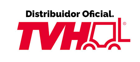Distribuidores de Refacciones TVC en Querétaro